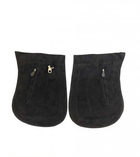 エルメス マルジェラ期 ウエストベルトバッグ | VINTAGE PARIS