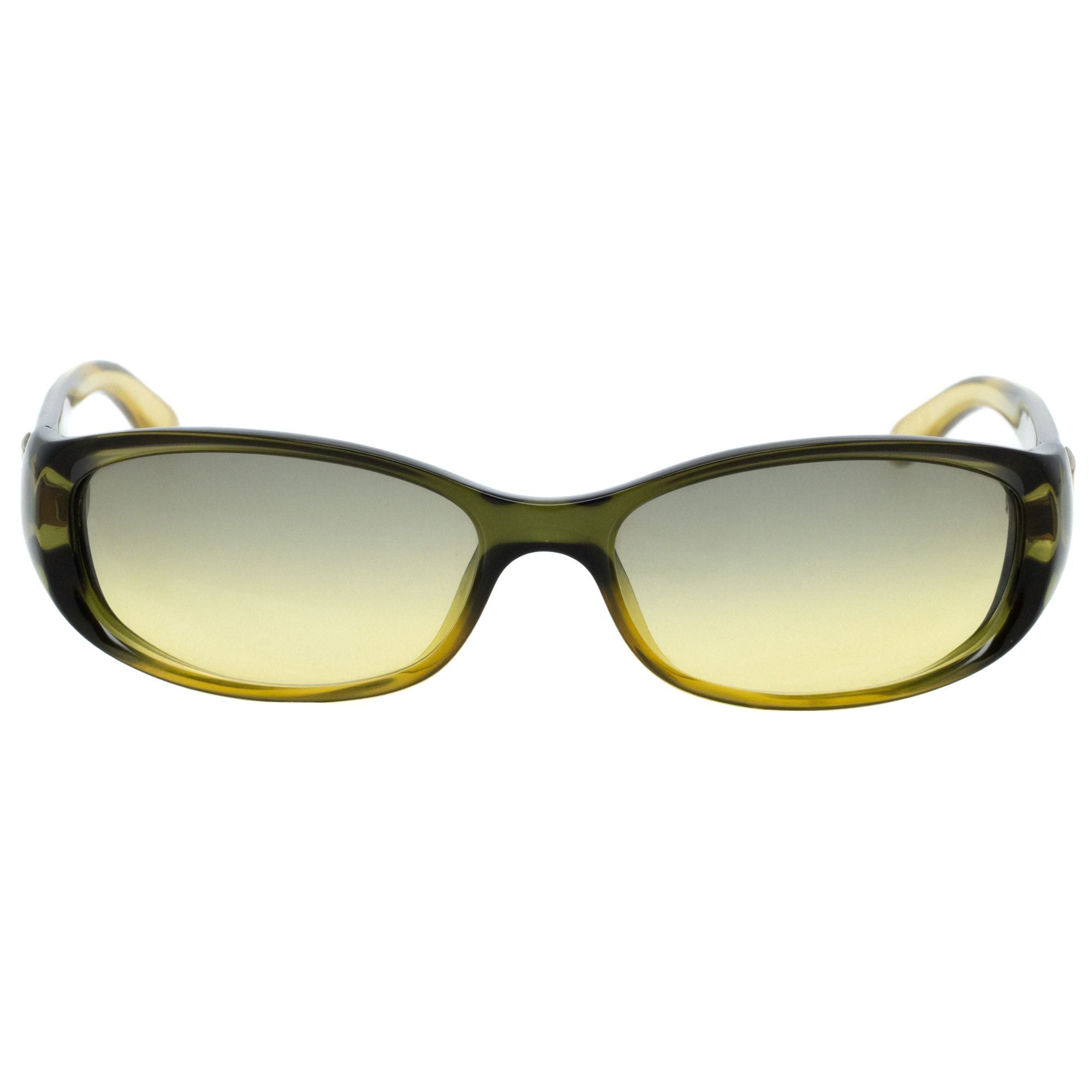 Gucci GG 2456/S T6V – Vintage Frames Company