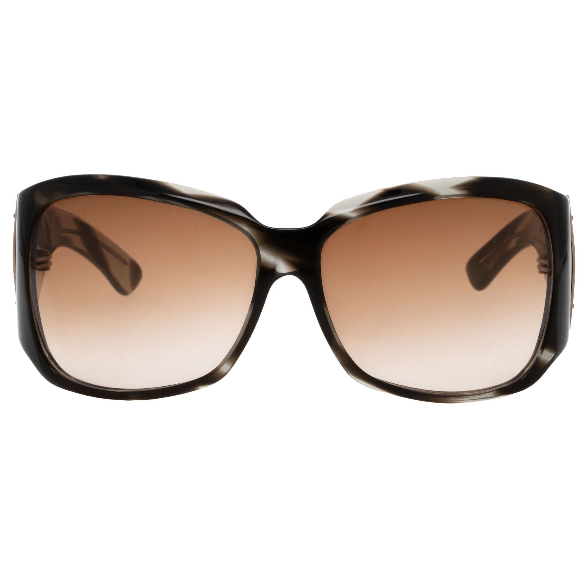 Gucci GG 2902/S EGPLF – Vintage Frames Company