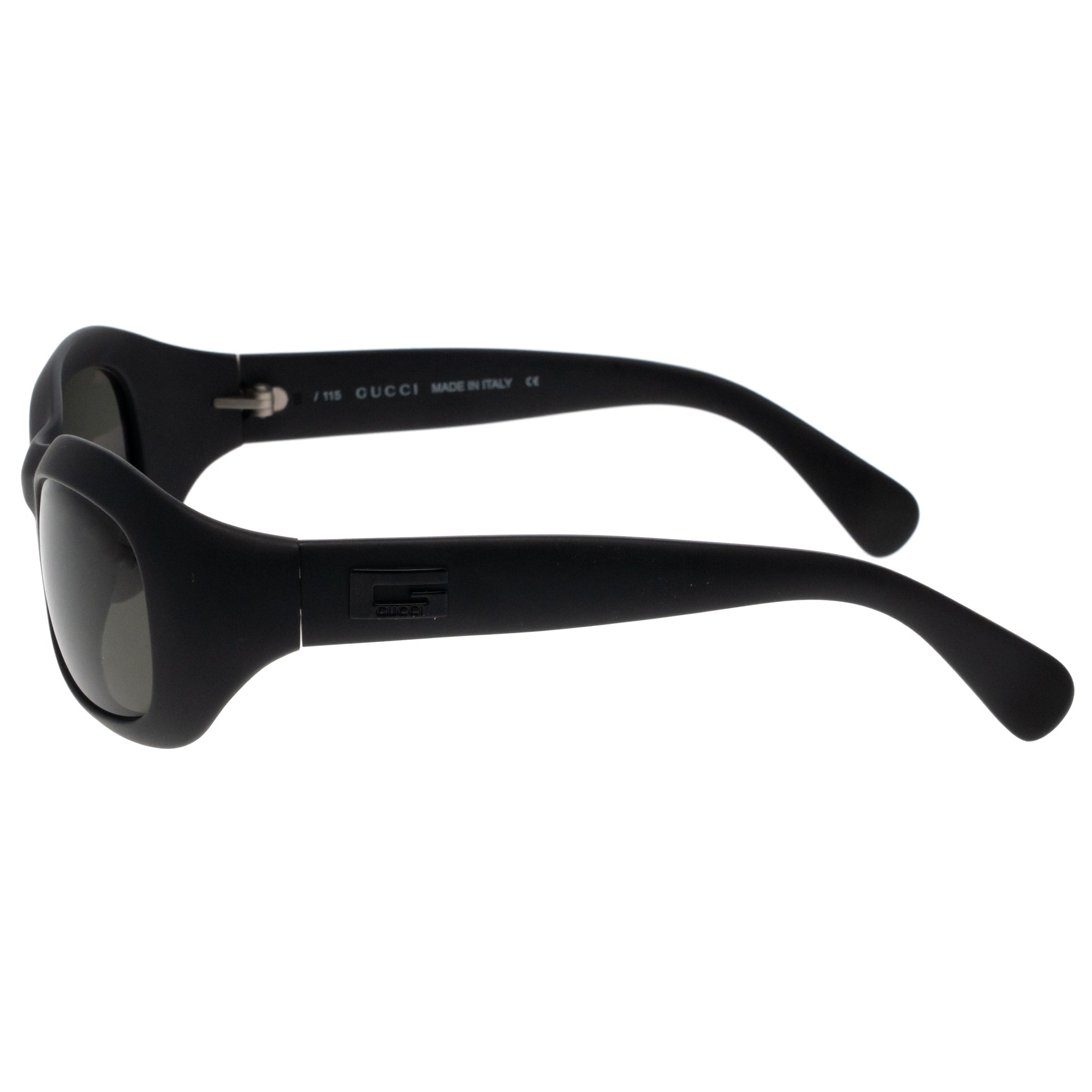 Gucci GG 2000/S 3XE – Vintage Frames Company