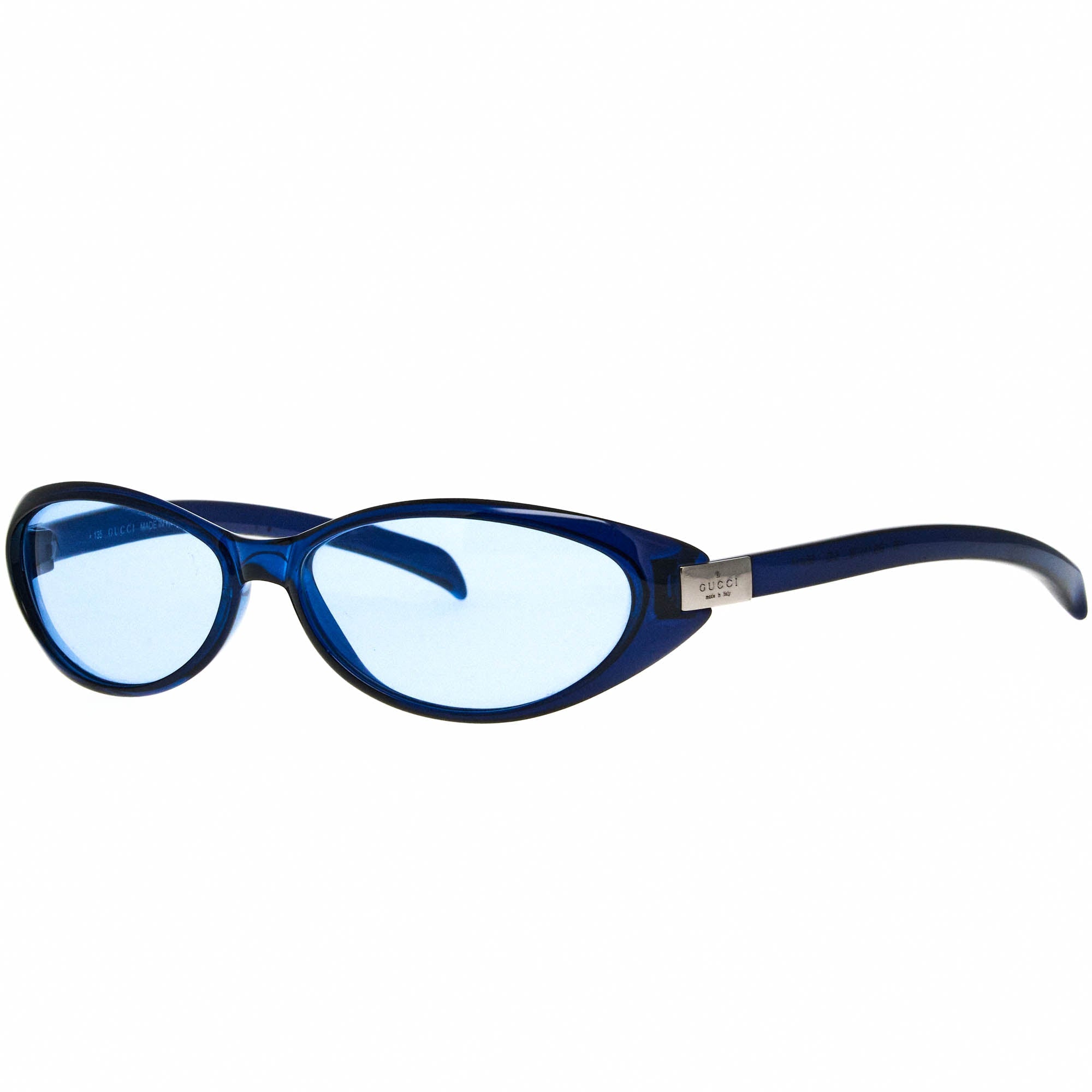 Gucci GG 1187 S 5JD – Vintage Frames Company