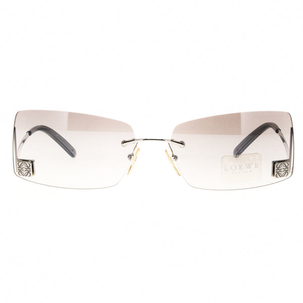 Loewe SLW 103 E50 – Vintage Frames Company