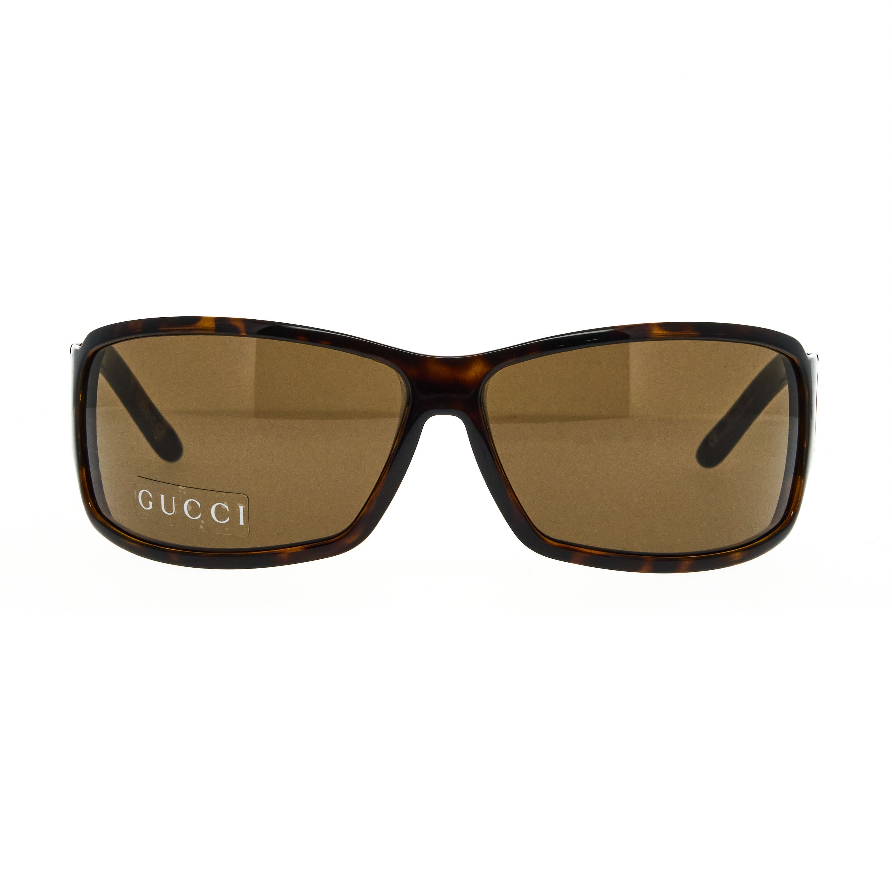 Gucci Gg 1583/S V086J – Vintage Frames Company