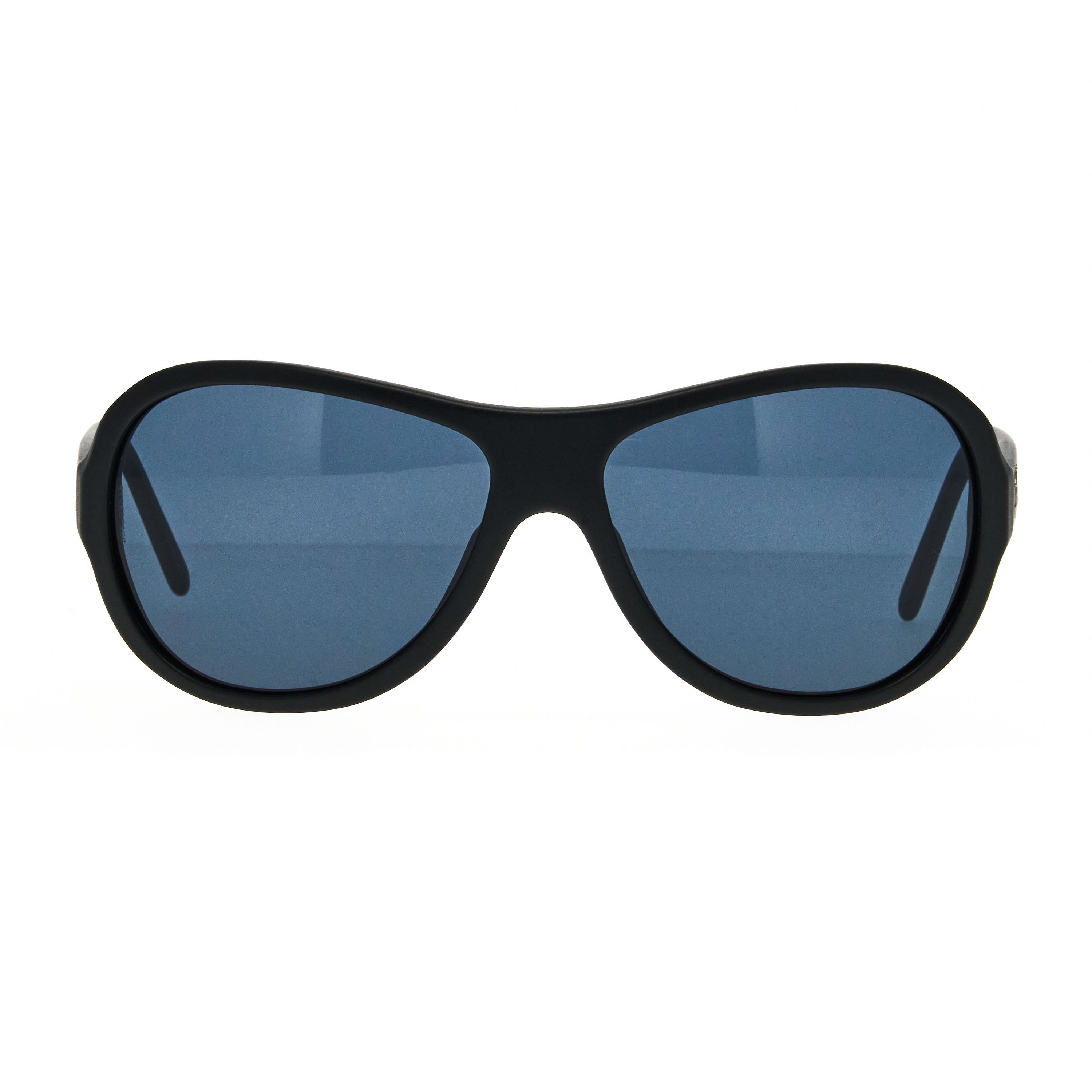 Chanel 5093 C.555/87 – Vintage Frames Company