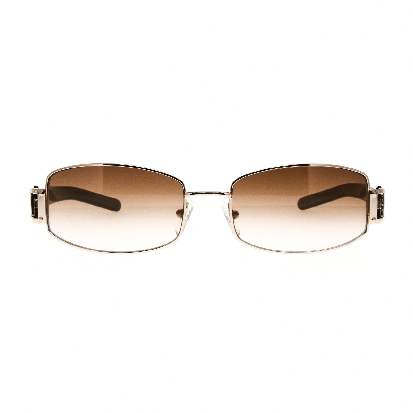 Loewe SLW071 300 – Vintage Frames Company