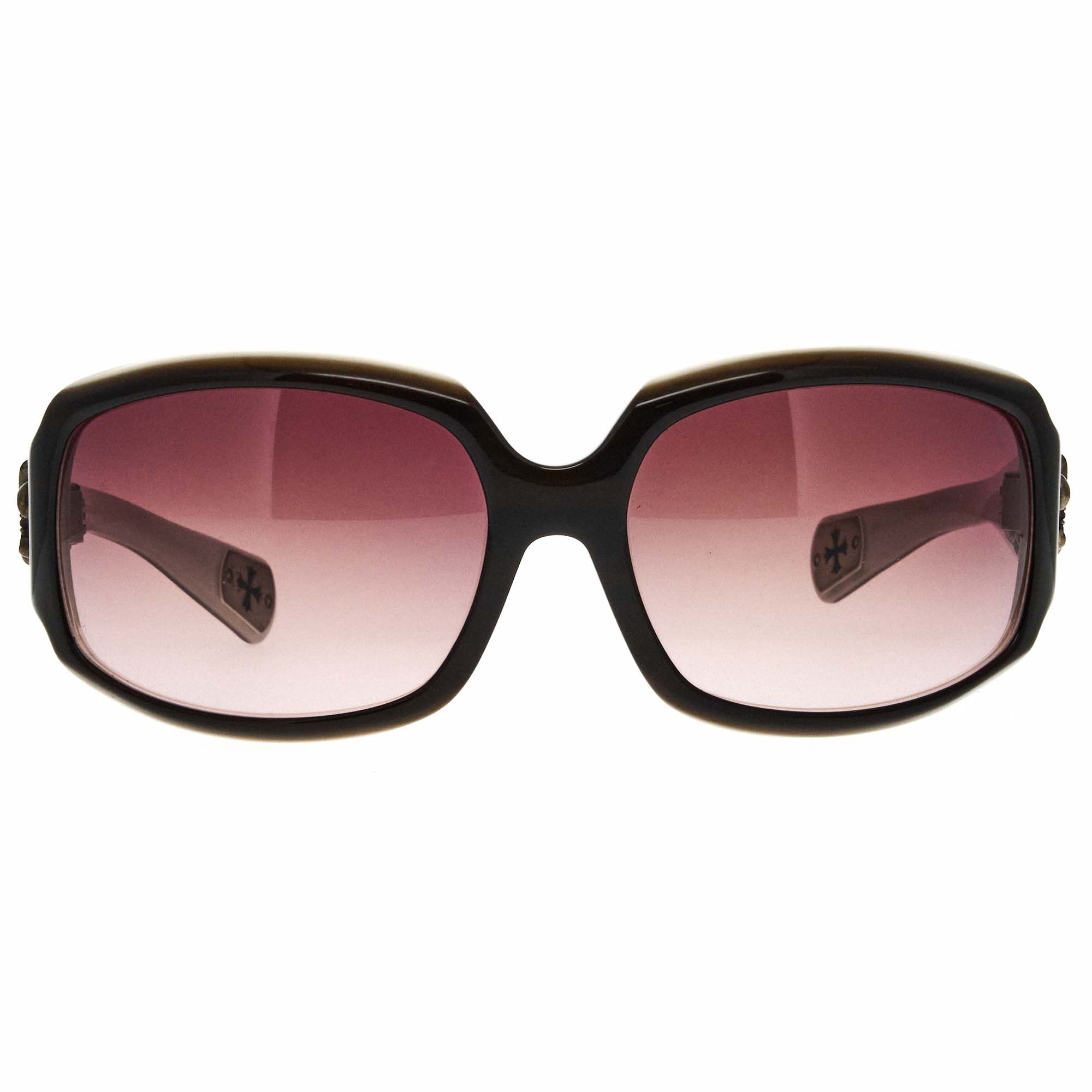 Chrome Hearts Max CCP – Vintage Frames Company