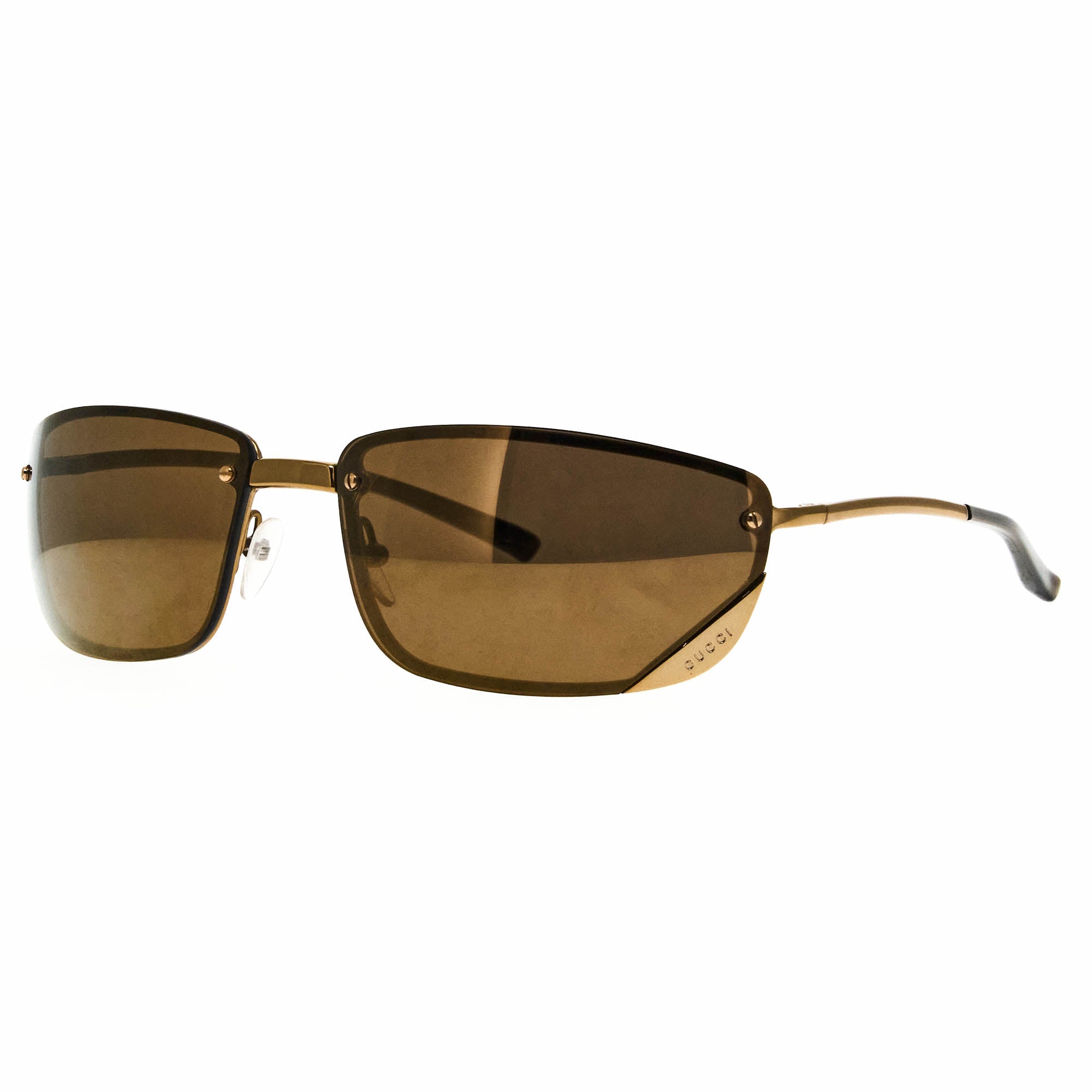 Gucci GG 1691/s 577VP – Vintage Frames Company