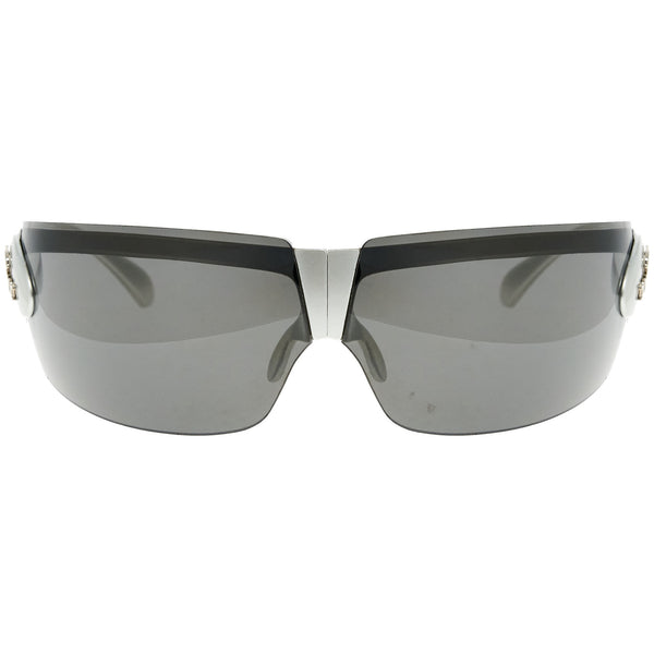 Christian Dior SUMMER 2 GZRY0 – Vintage Frames Company