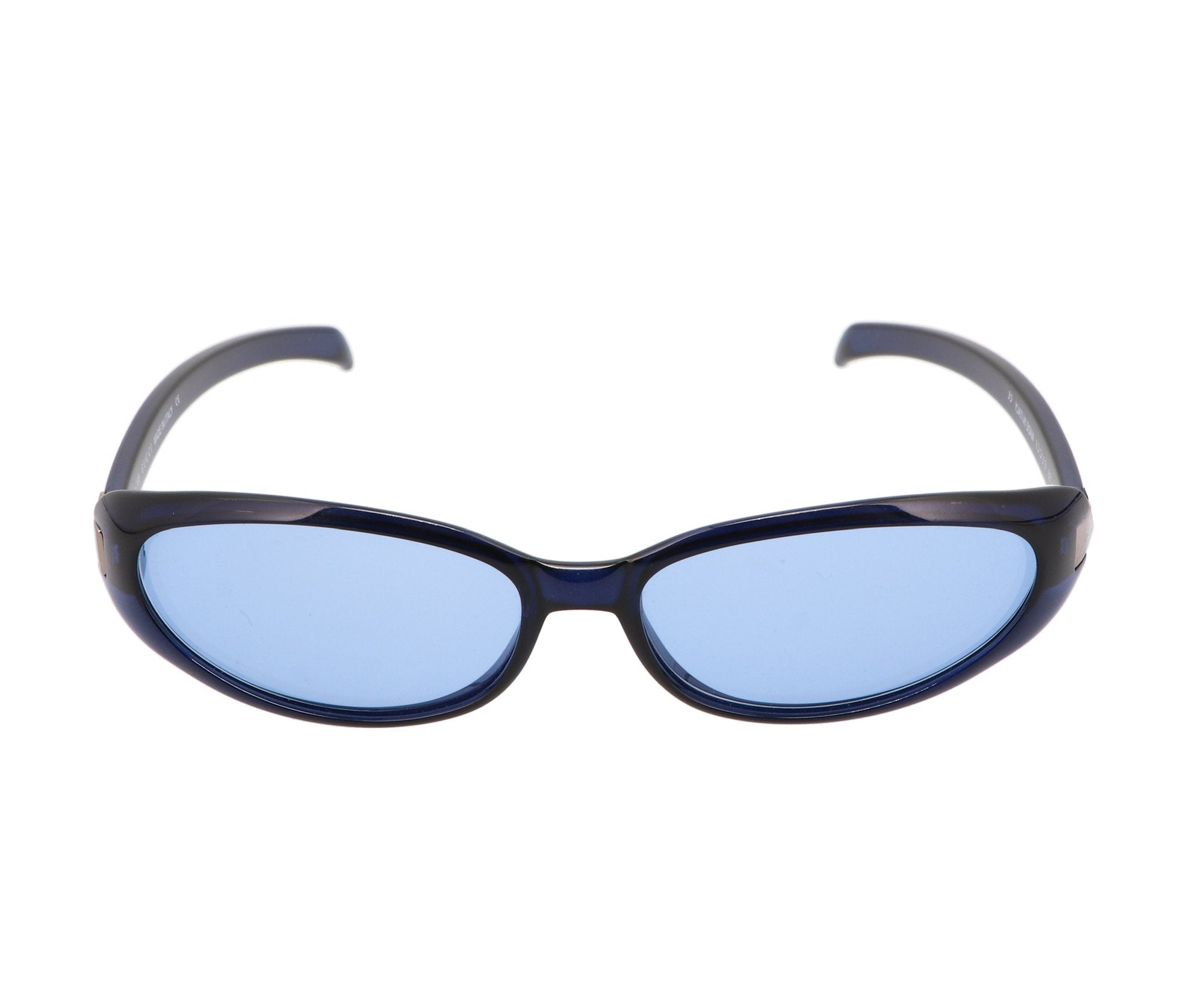 Gucci GG 1189/S 5JD – Vintage Frames Company