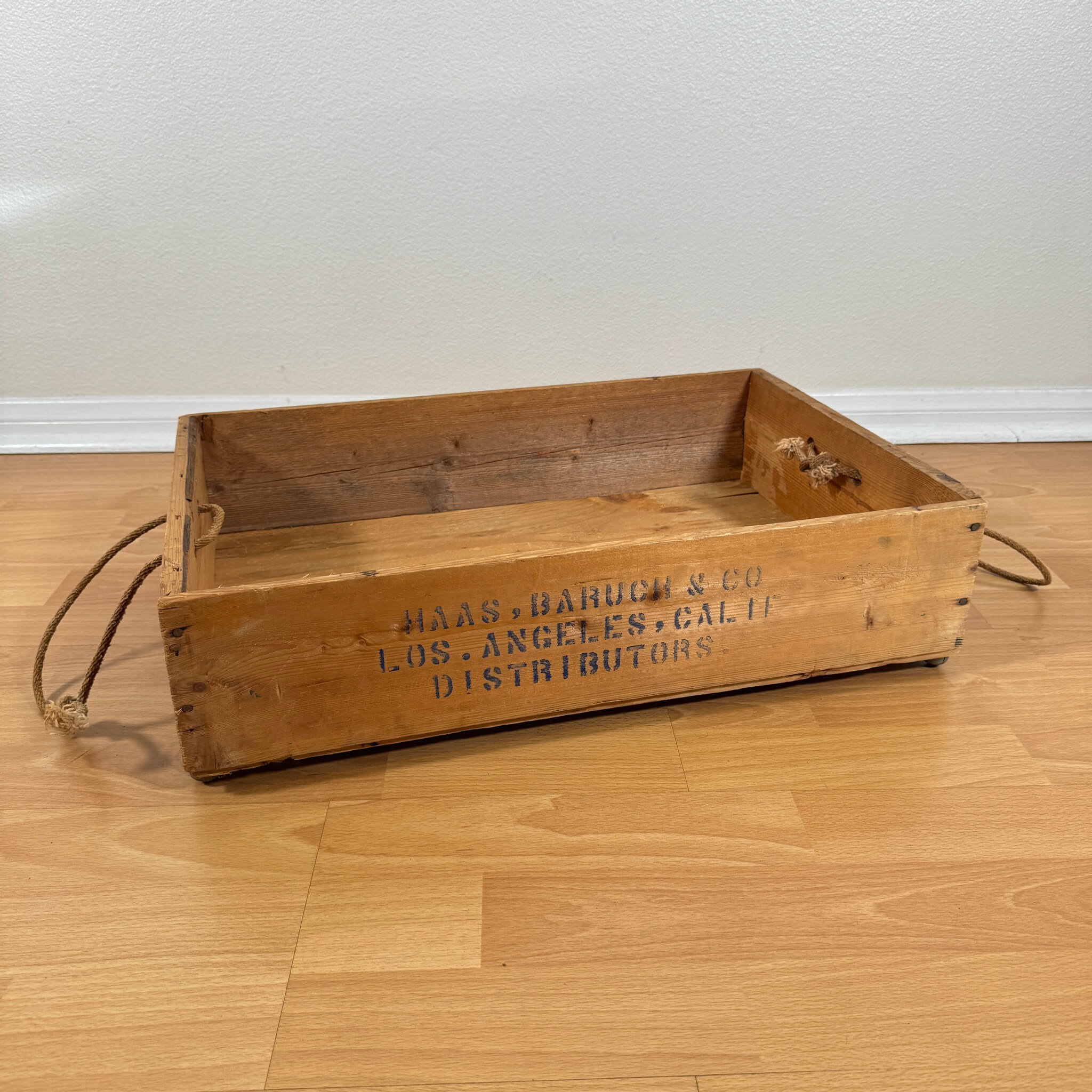 木箱・メタルボックス – VINTAGE RUSH