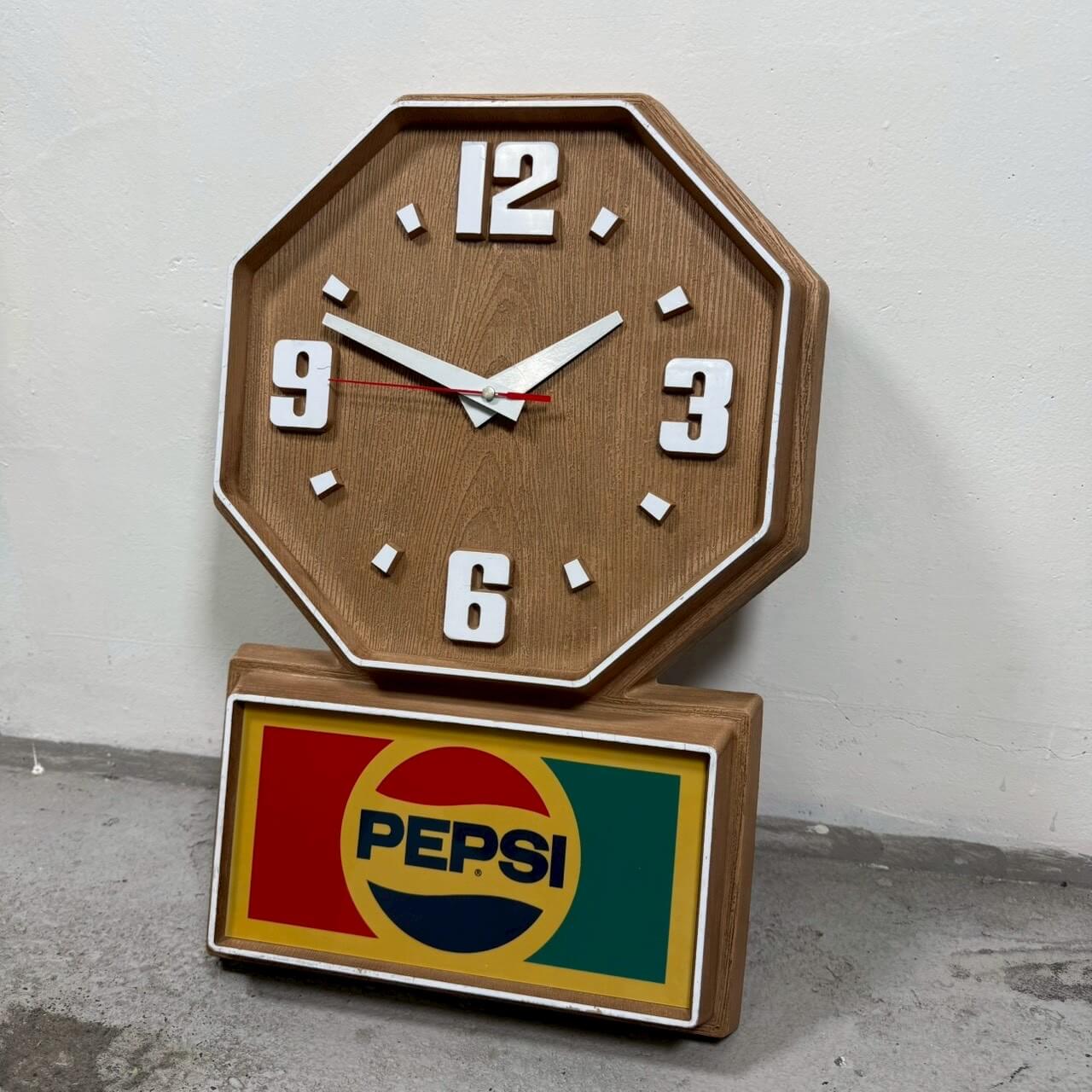 時計 – VINTAGE RUSH