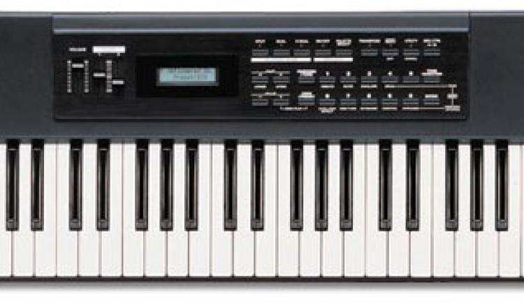 Roland XP-10 | Vintage Synth Explorer