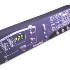 Sherman Electronics FilterBank | Vintage Synth Explorer