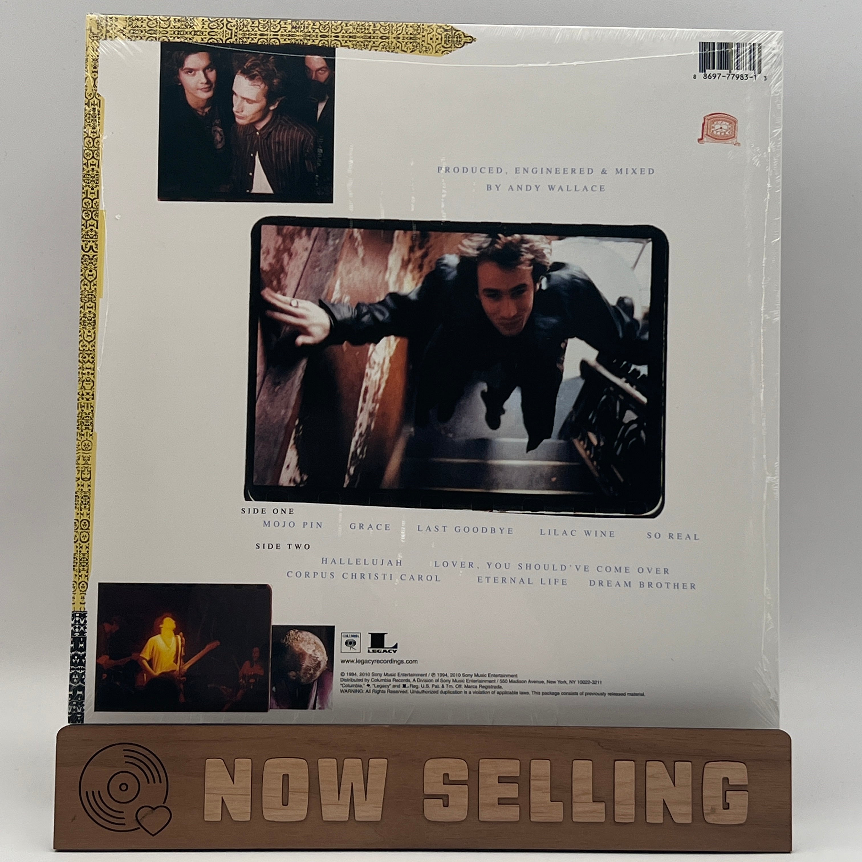 image_c9e9ea51-248f-4cb5-8a11-