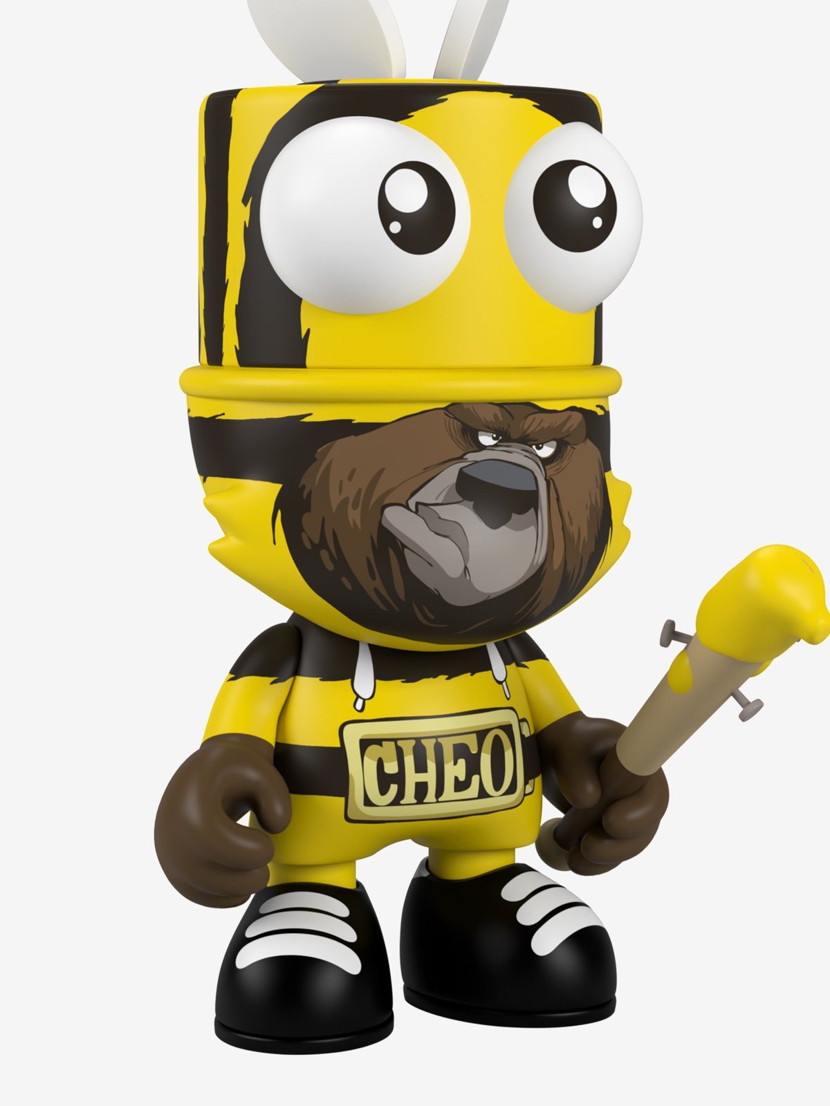 Kranky Series One by Superplastic - Vinyl Pulse