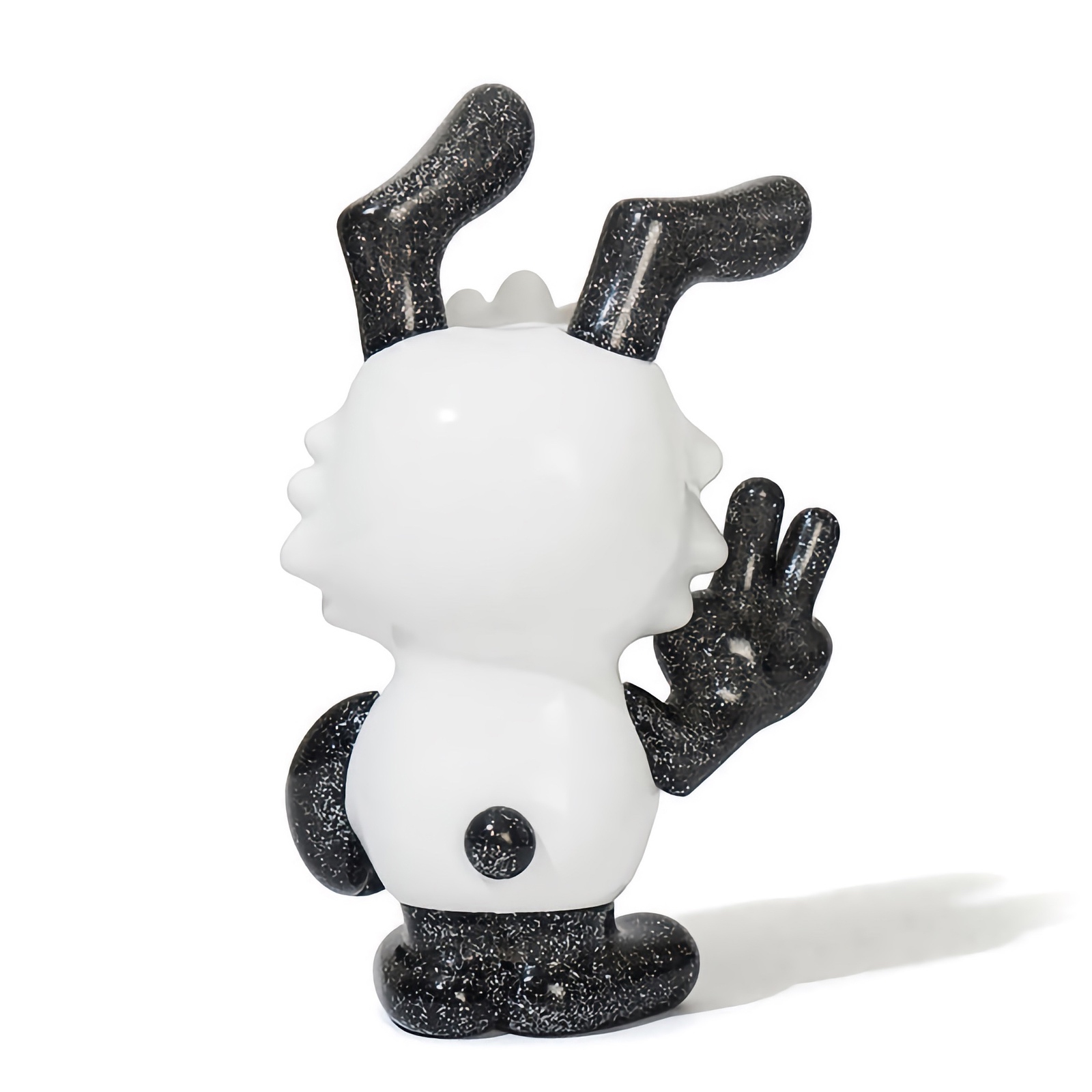 Verdy x Bounty Hunter for NTWRK's Unboxed Festival - Vinyl Pulse