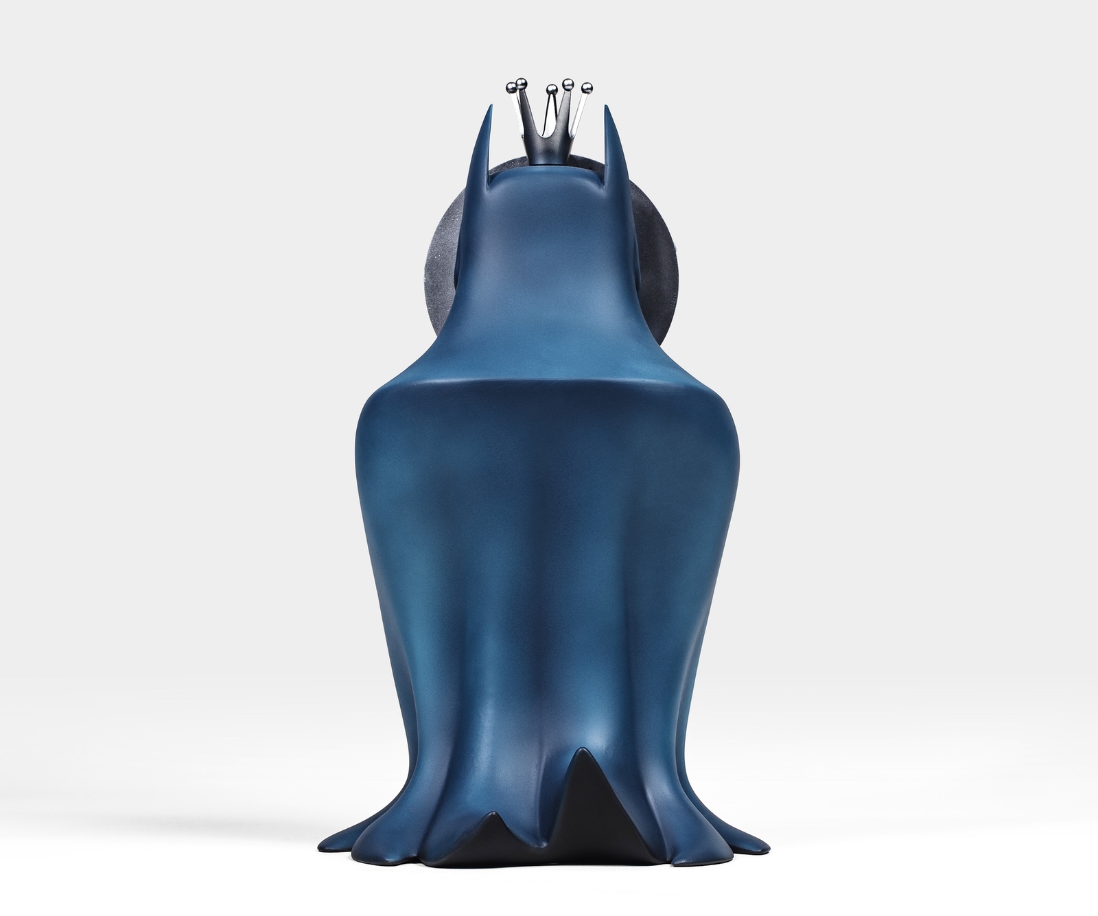 Fools Paradise Releases a Trio of Honmono Taiketsu - Vinyl Pulse