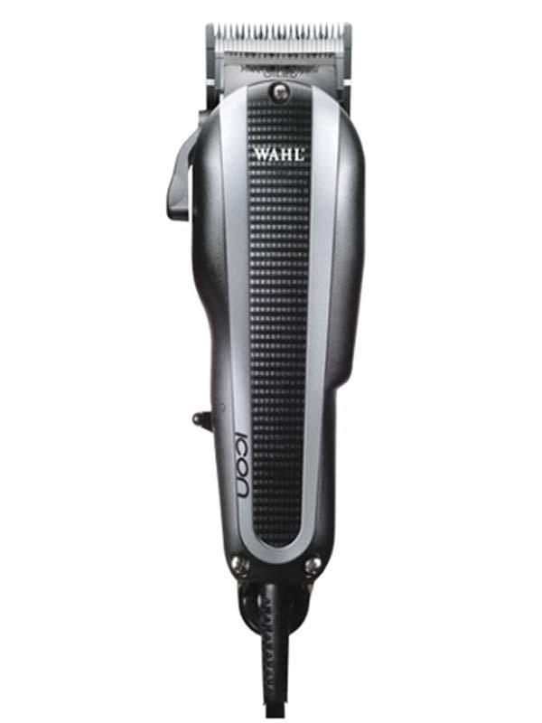 wahl-clipper-8490-900-