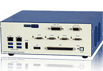 小型の画像処理検査装置～VTV-9000mini | ヴィスコ・テクノロジーズ