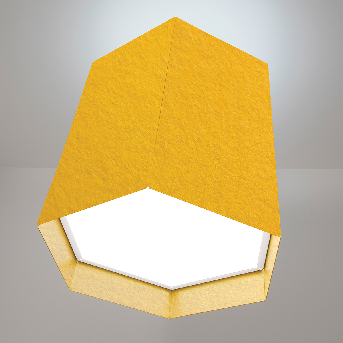 CELEST HX - Visa Lighting