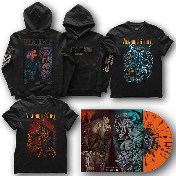 新品 Dulce Liquido ‎– Mind Domination Box Mind Domination | Dulce