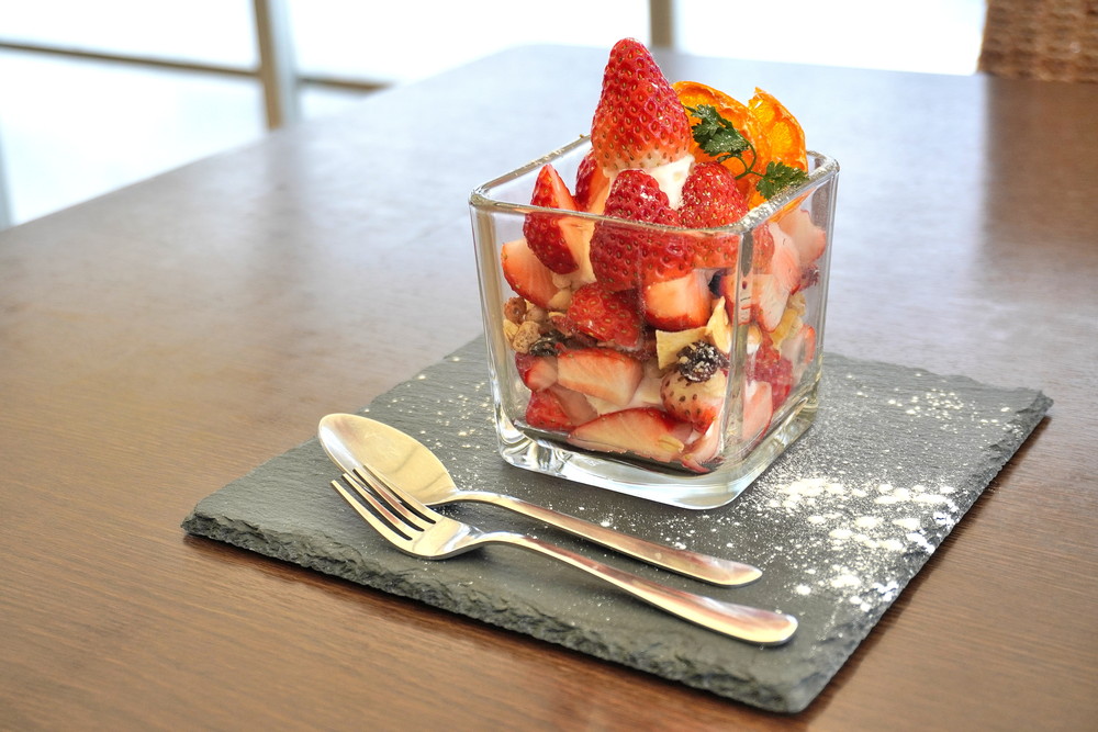 高橋フルーツランド | 山形 まるごと観光情報サイト「VISIT YAMAGATA」