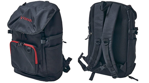 ヴィッセル神戸 ニュース/レポート : 新商品発売のお知らせ