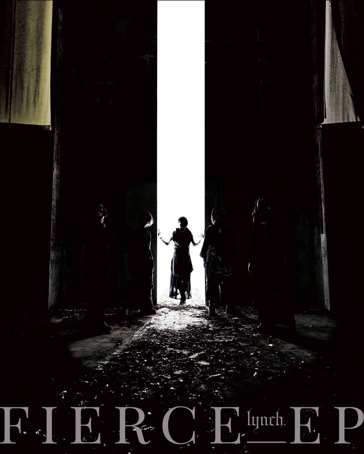 lynch.】20周年記念アルバムリリースおよび全国ツアーが決定！新