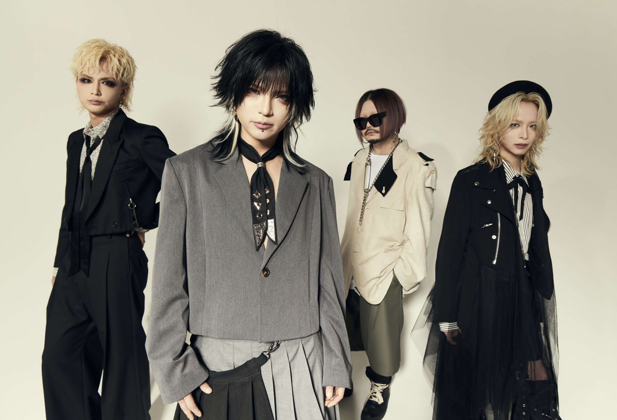 DEZERT シングル アルバム まとめ売り V系 ヴィジュアル系 DEZERT