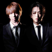 シド・ゆうや（Dr.）】ソロワーク「S.Yuya」、2ndアルバム『circle』を