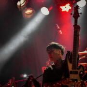 ex.Janne Da Arc・ka-yu】「ka-yu THE LIVE -December 2024-」で新曲