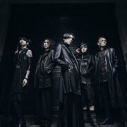 lynch.】20周年プロジェクト最終章発表！2nd RETAKE ALBUMリリース