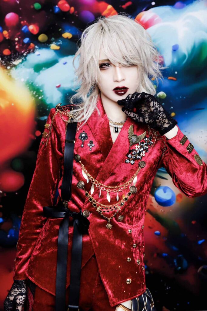 我楽多、鮮血A子ちゃん、共闘主祭「討伐」2月8日池袋Black Holeに向け