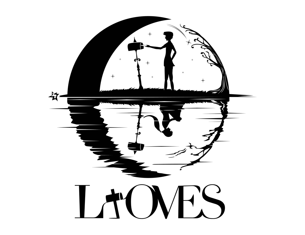 邦楽 LIGHT MUSIC CONTEST EAST WEST '81 LP 邦楽 Light Music Contest