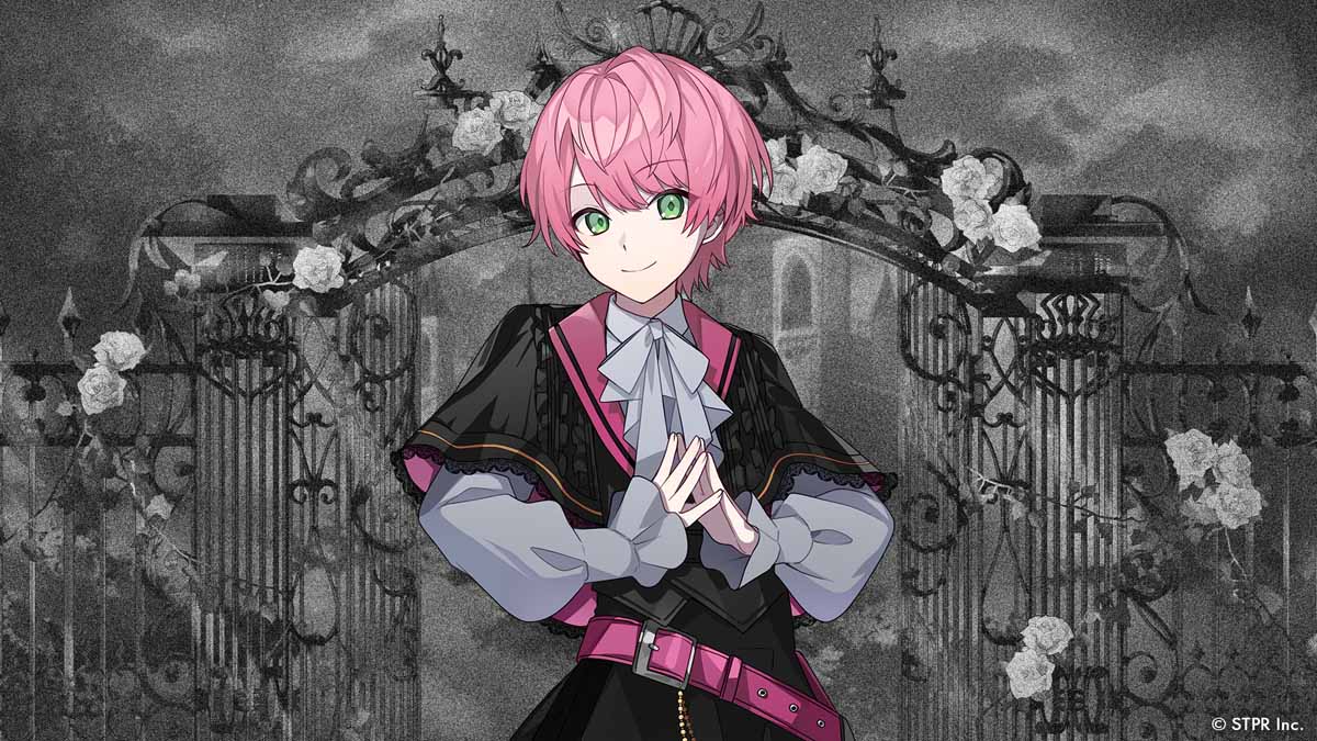 てるとくん(Knight A - 騎士A -)】“初”のオリジナル曲！公式YouTube