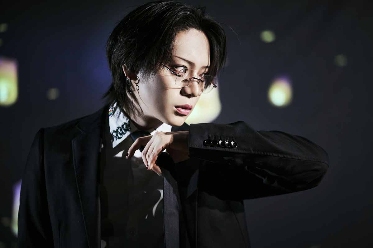 The Brow Beat】☆NEW ALBUM『生き死に、死に生き』（略称）リリース