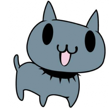 愛狂います。 アイクル yeti 和句和句 えみる 涼木聡 CD 6枚 wkwk Yeti