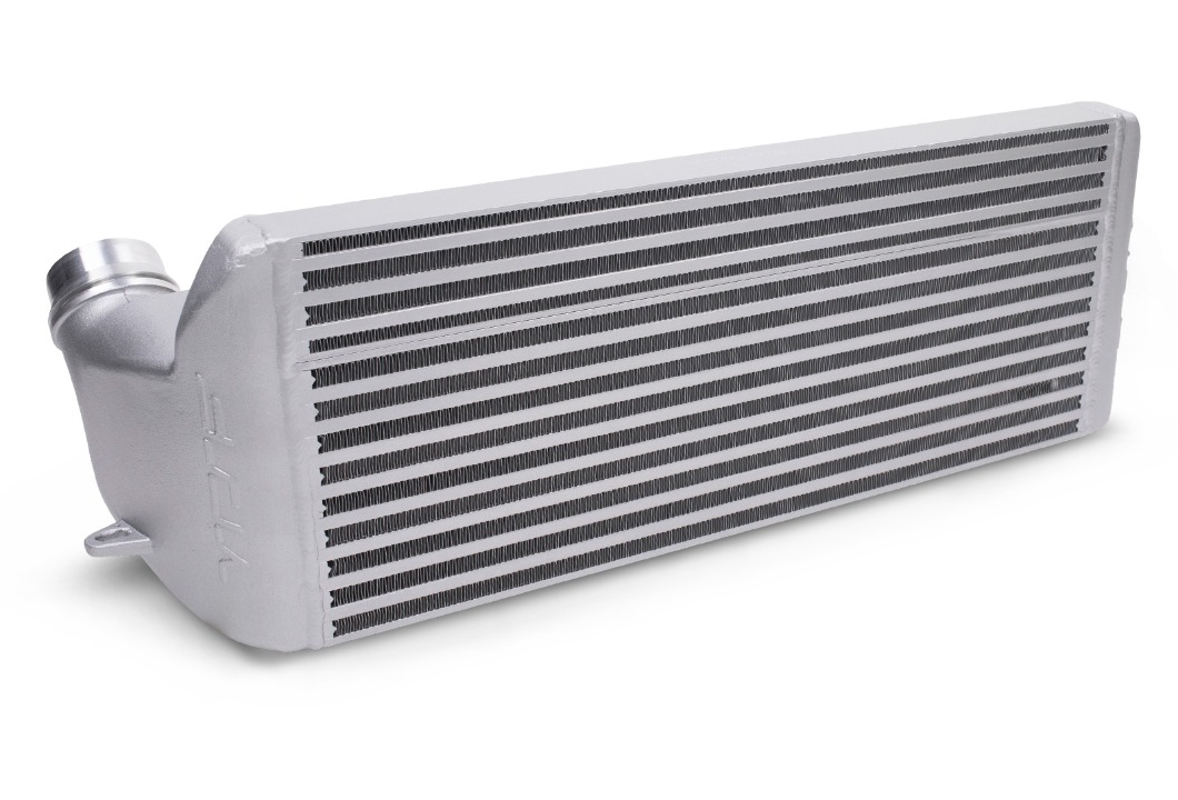 VRSF HD Intercooler Upgrade Kit for 12-18 F20 & F30 228i, M235i