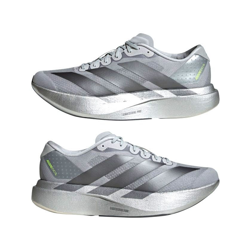 Adidas Adizero Evo SL Mens - JR3419