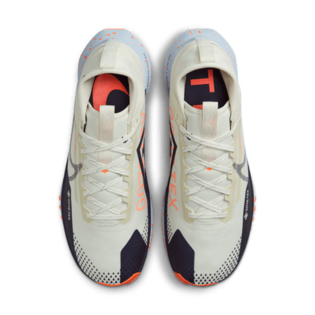 Nike Air Zoom Pegasus Trail 4 M GX - 004