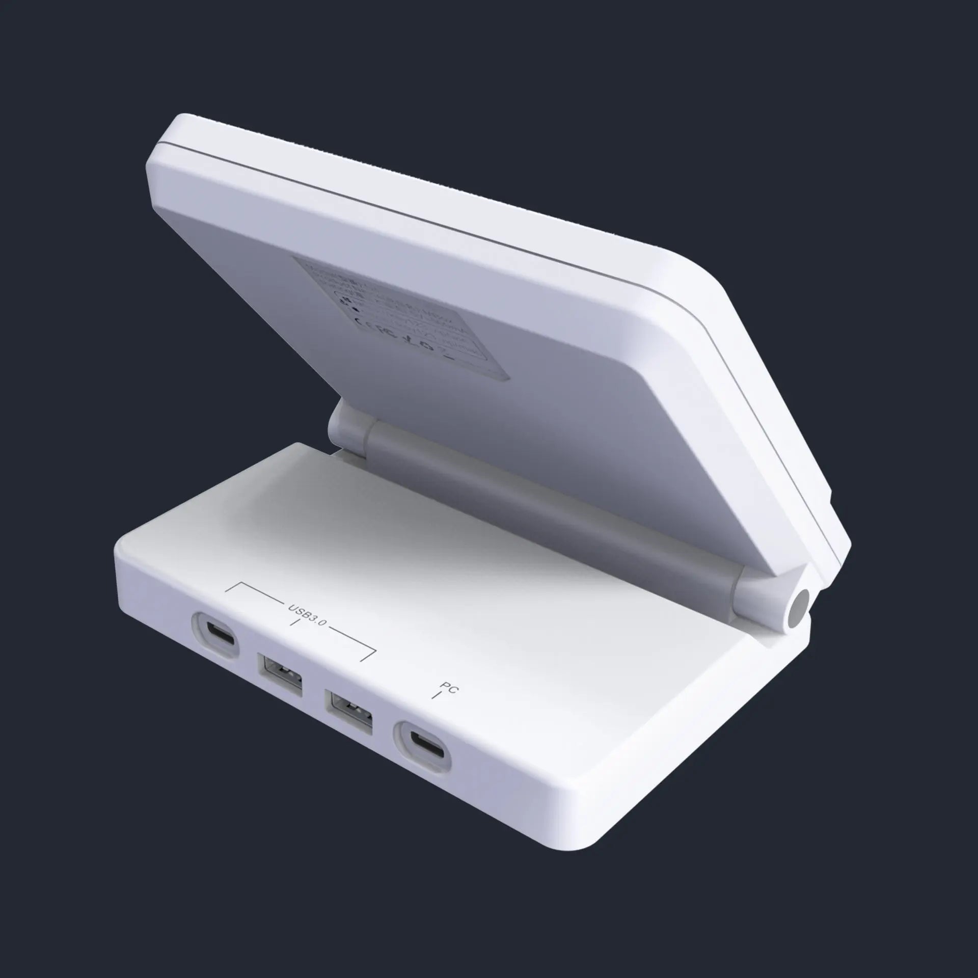 VSDinside Stream Dock N4 – VSDinside Stream Deck, AI Keyboard