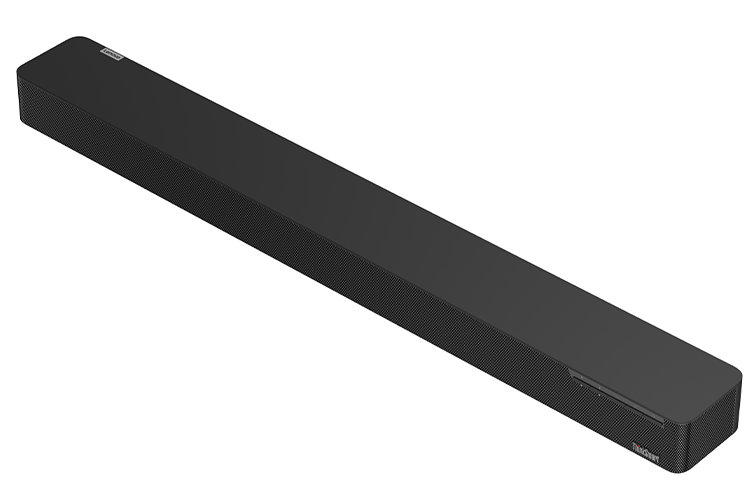 Lenovo（レノボ）ThinkSmart Bar（スピーカーマイク）後継機・製品情報