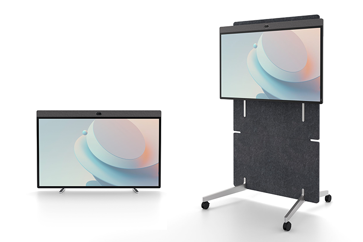 Neat Frame 価格・製品情報｜オンライン会議のVTVジャパン