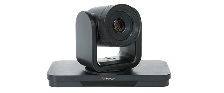 テレビ会議 Poly（ポリー）製品 RealPresence Group 310価格・製品情報