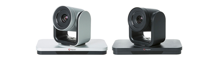 テレビ会議 Poly（ポリー）製品 RealPresence Group 500後継機・製品