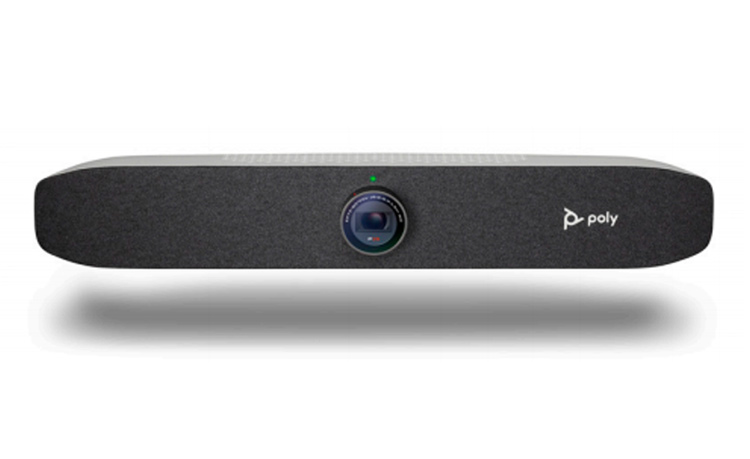 Webカメラ Poly（ポリー）製品 Studio P15後継機・製品情報