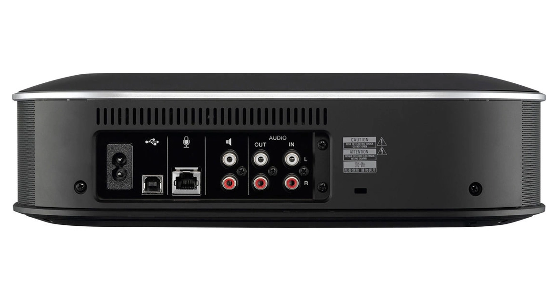 Yamaha（ヤマハ）YVC-1000（マイクスピーカーフォン）価格・製品情報