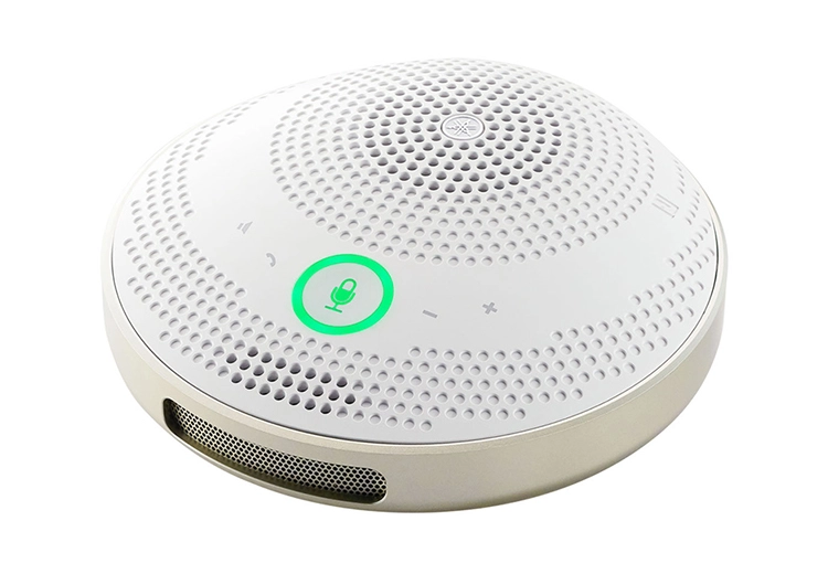 Yamaha（ヤマハ）YVC-200（マイクスピーカーフォン）価格・製品情報