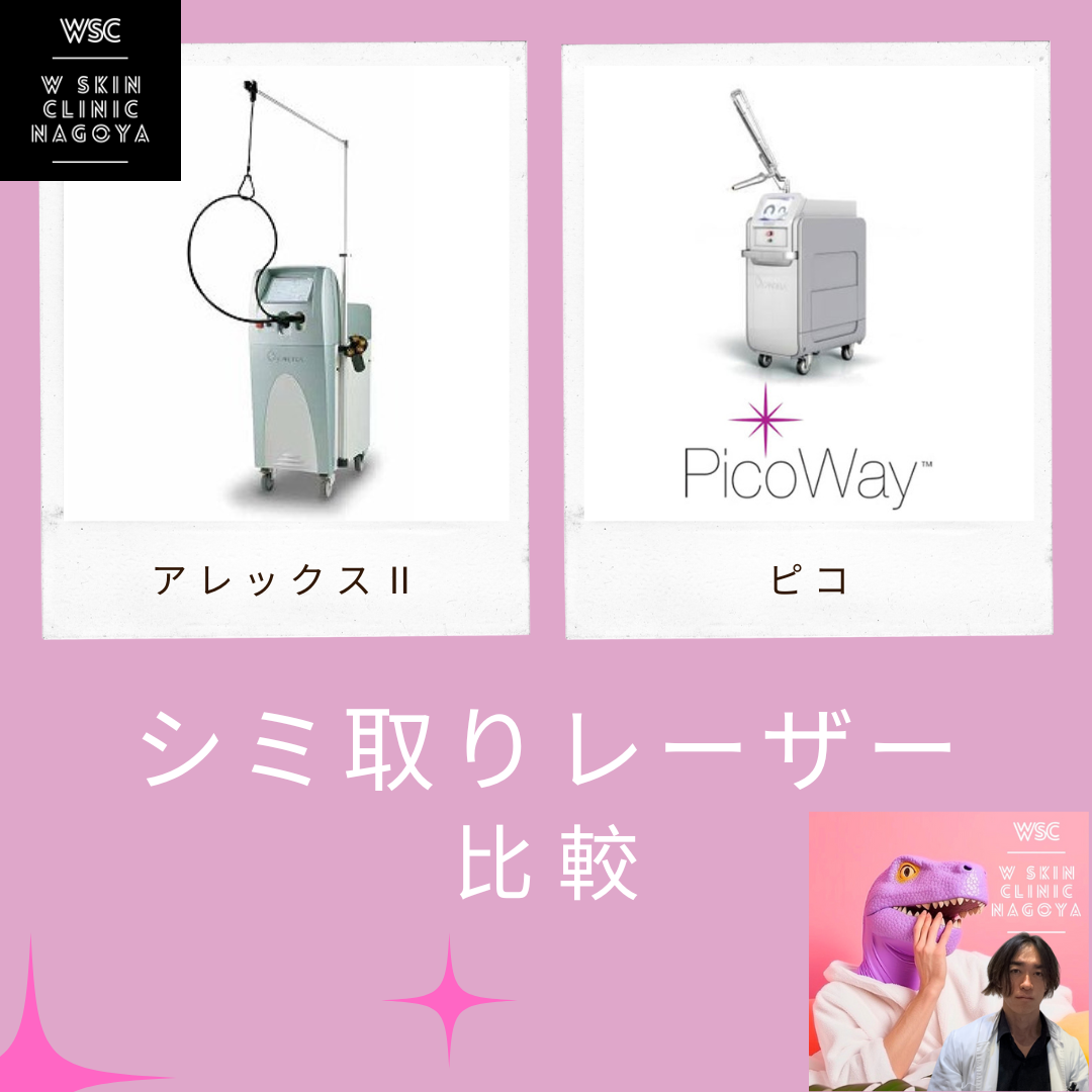 Before-After-Beauty-Skincare-