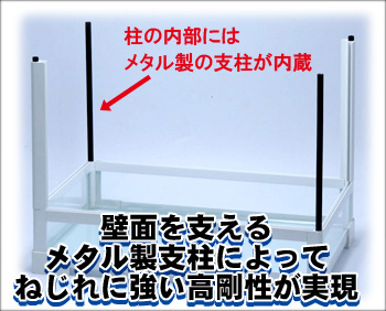 パンテオンブラックBK6045 SANKO レプティワイルド 販売 通販 爬虫類用